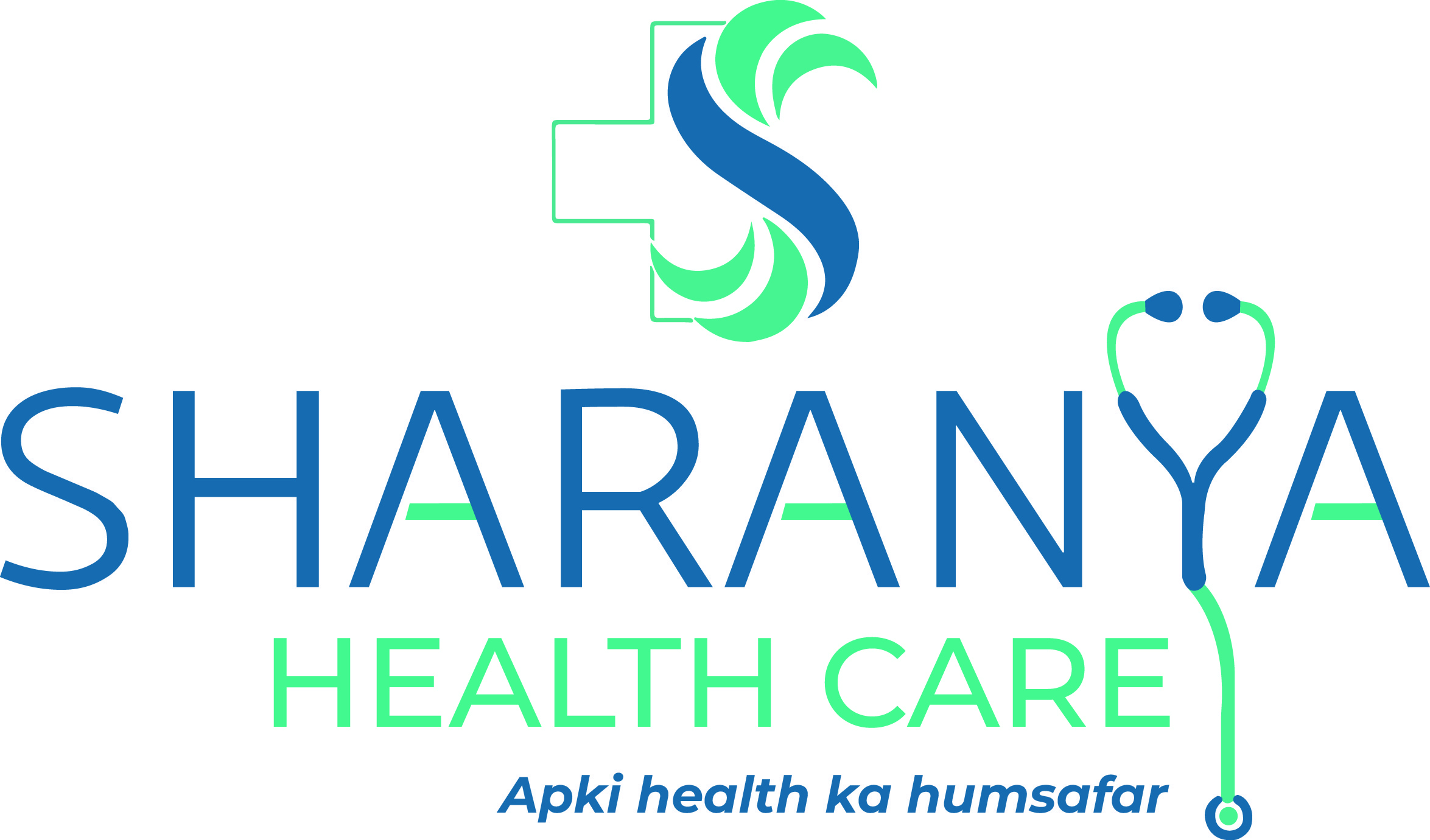 Sharanya Healthcare